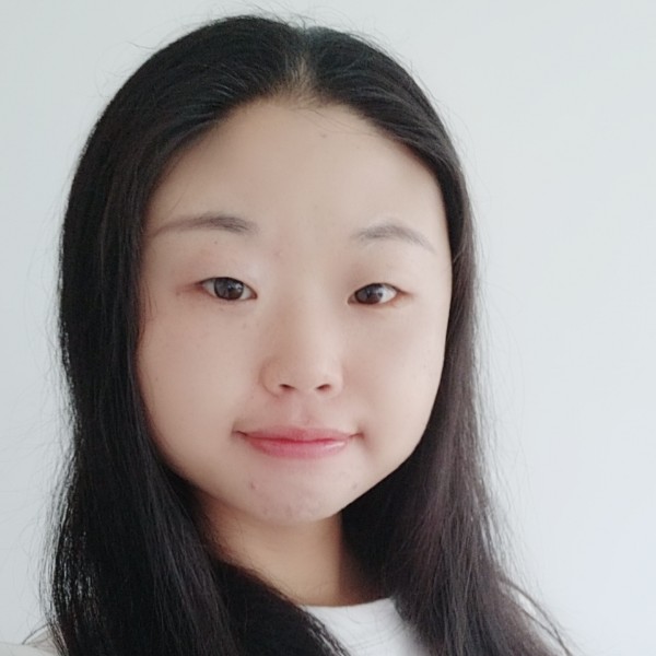 卡布奇诺的毛衣的照片