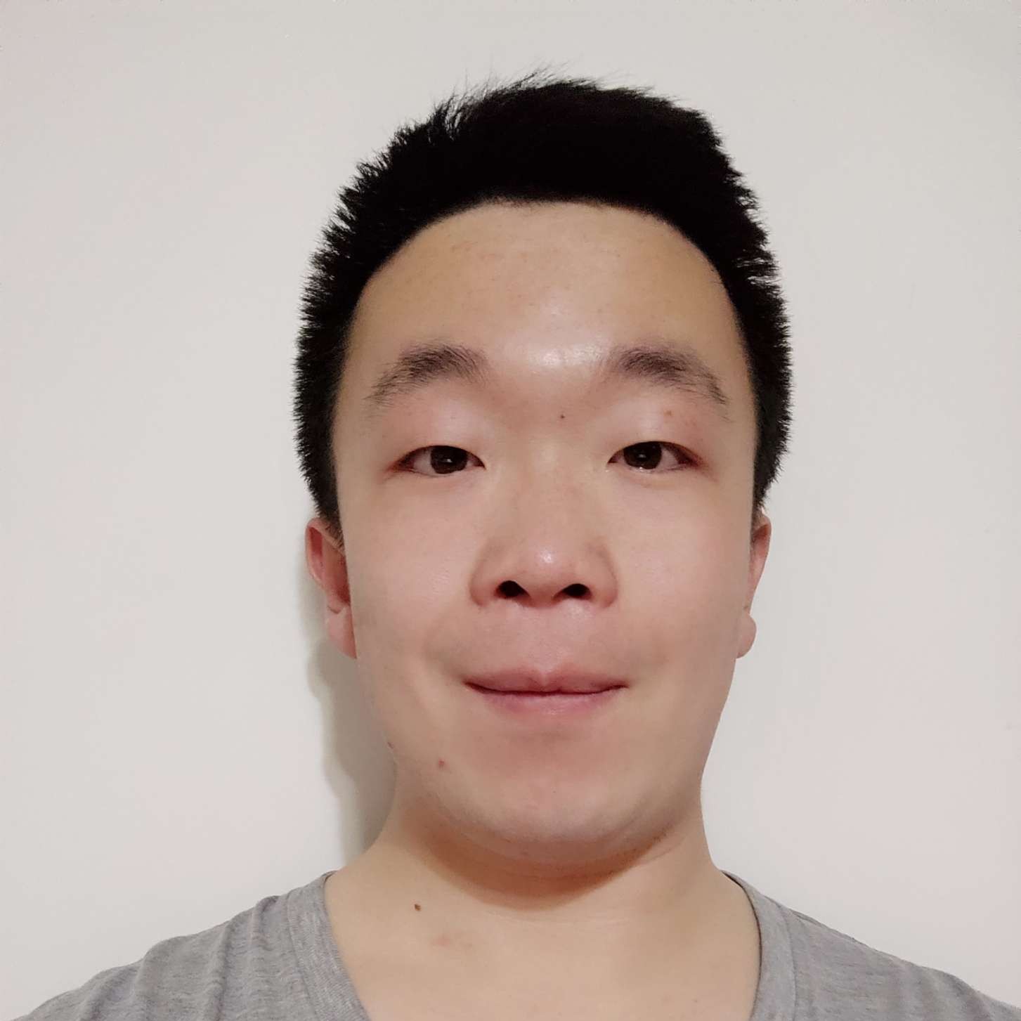旧时光漫步帽子的照片