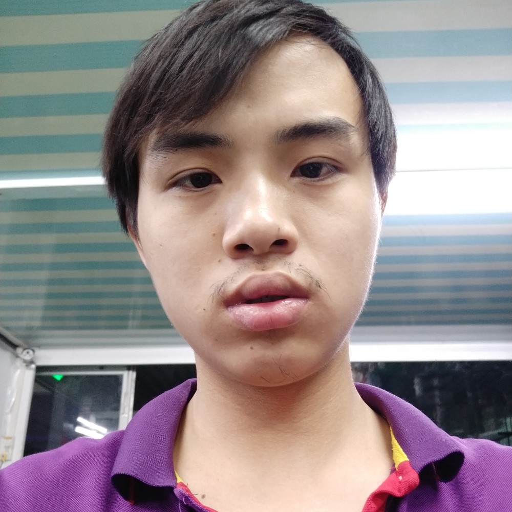会飞的鱼yu的照片
