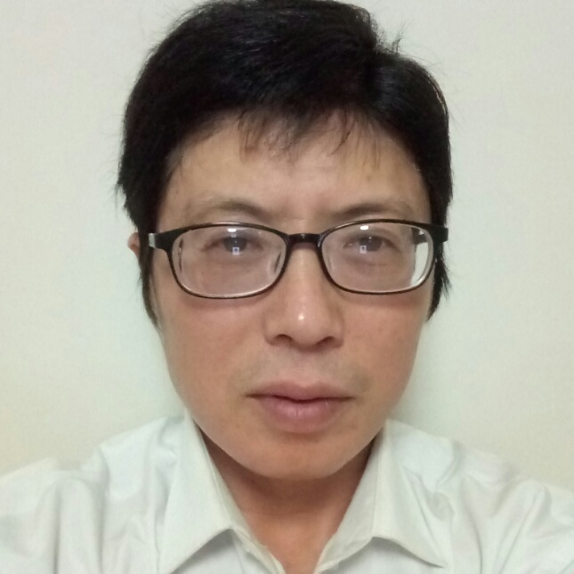 情话跳跃的照片
