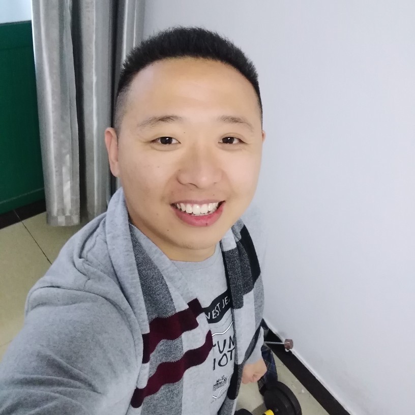 爱听歌自行车xc的照片