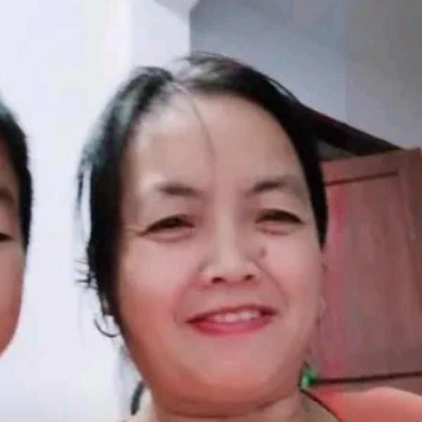 魔镜倾心孤單的照片