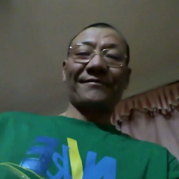 会员193956998的照片