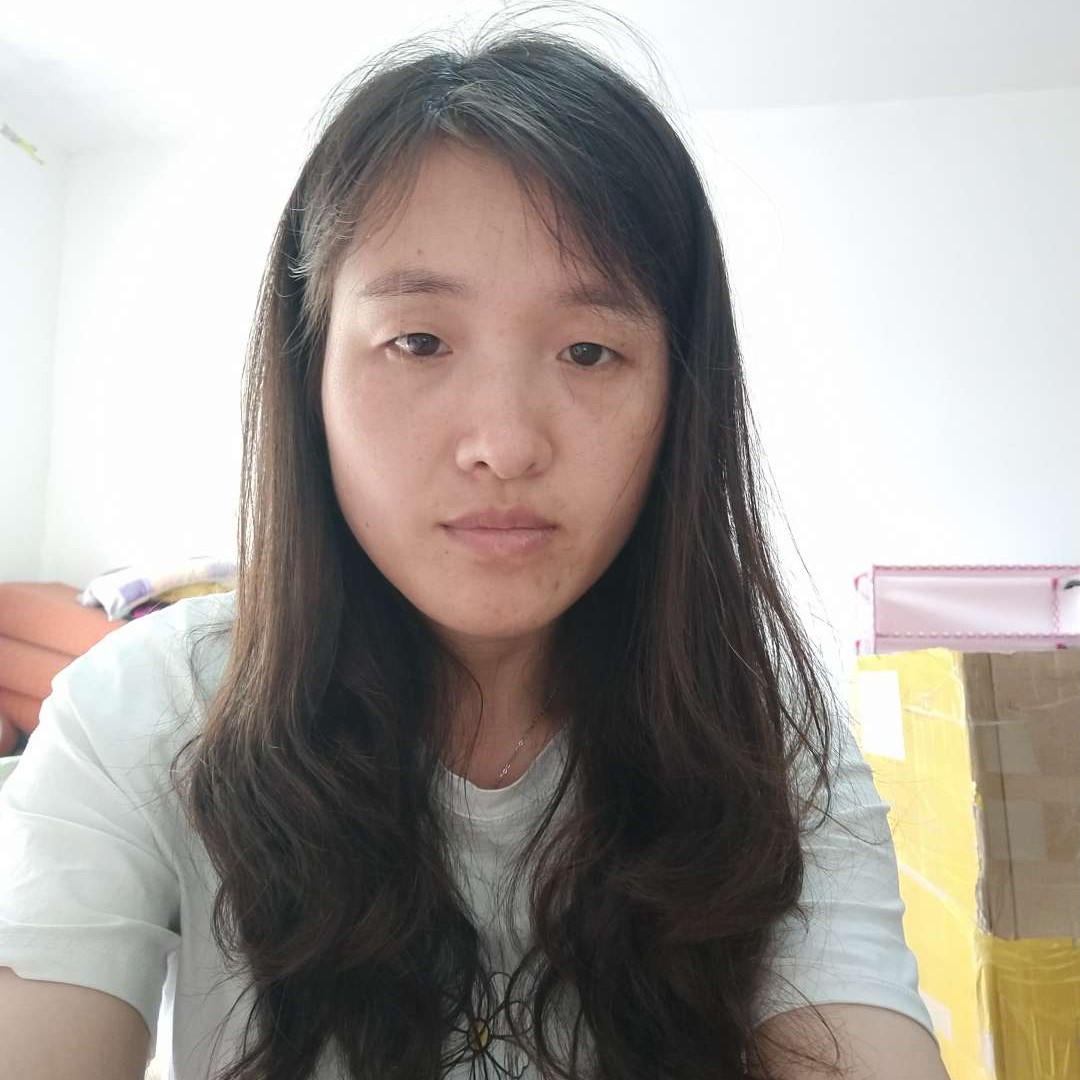 咖啡豆凝眸冷艳的照片