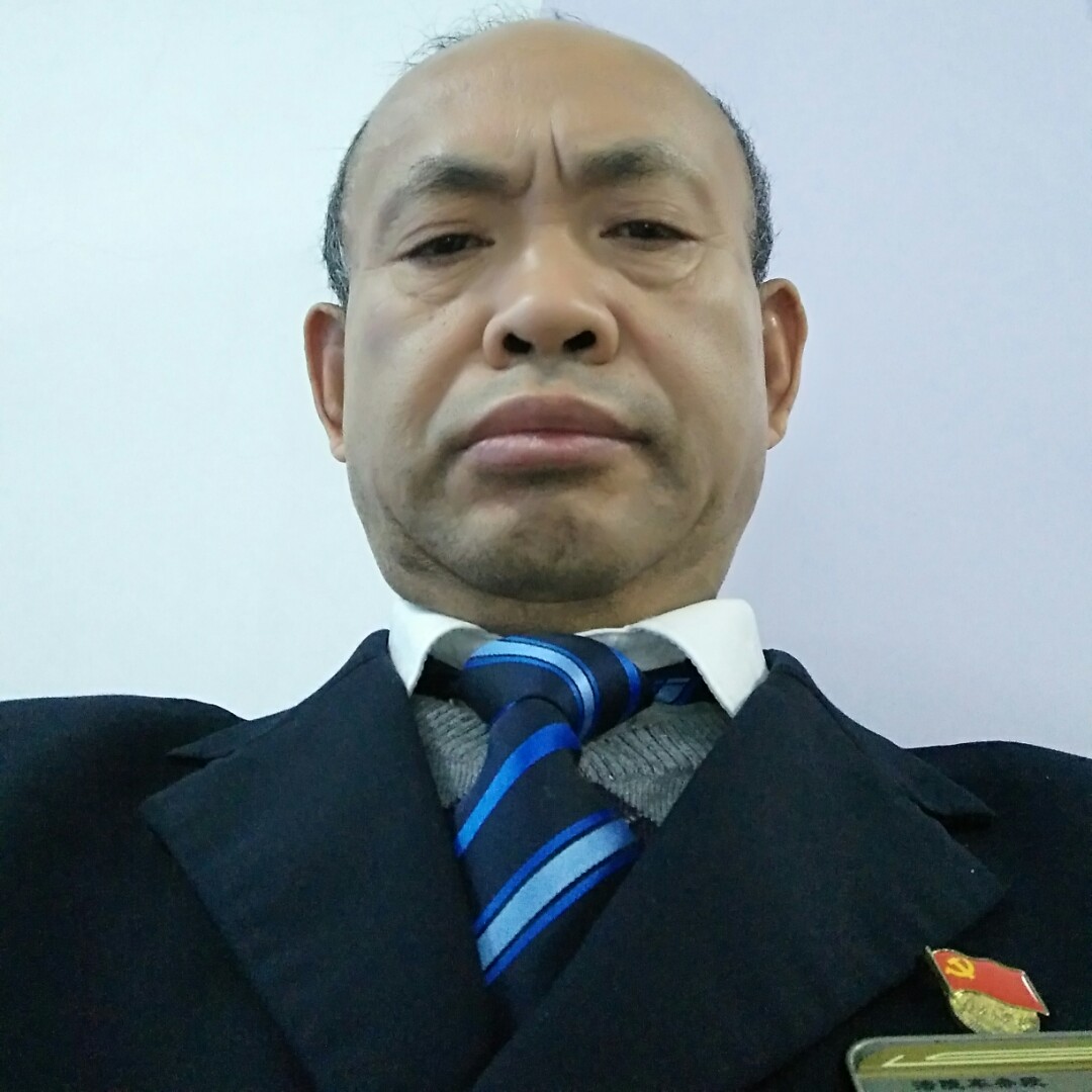 冬瓜友好的照片