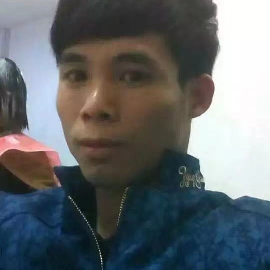 爱今生今世的照片
