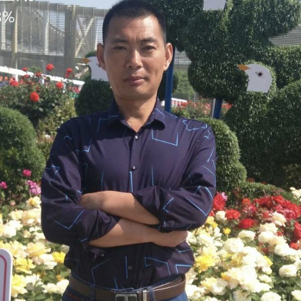 哥就是一个传说的照片