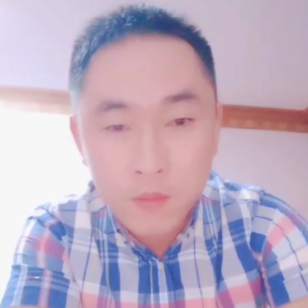 冰山之缘的照片