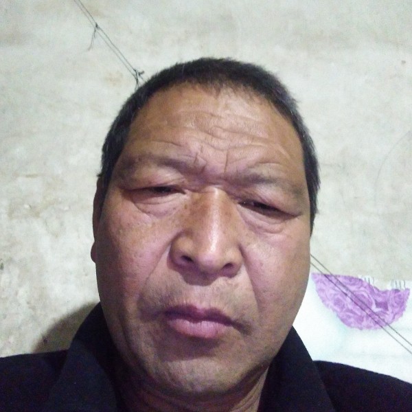 会员503671709的照片