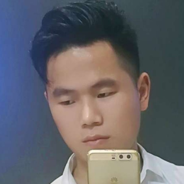 典雅与芝麻的照片