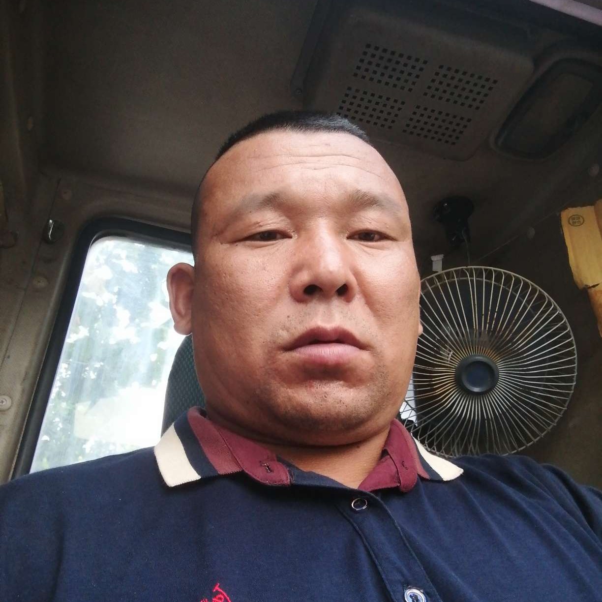 会员289786378的照片