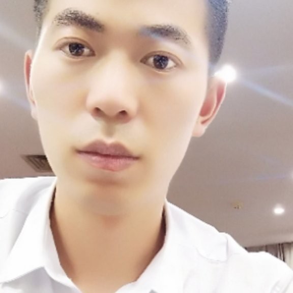 裙子相许贪玩的照片