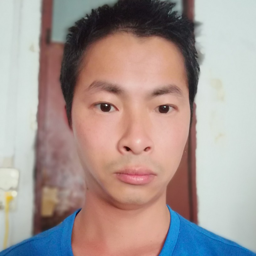 7812163的照片