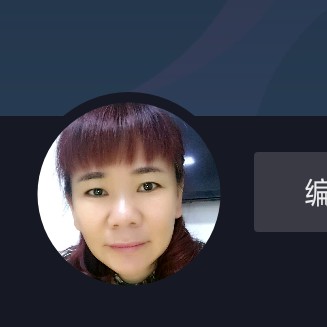 聪慧用流影的照片