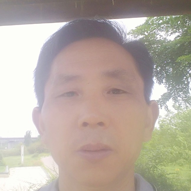 温柔迎网络的照片
