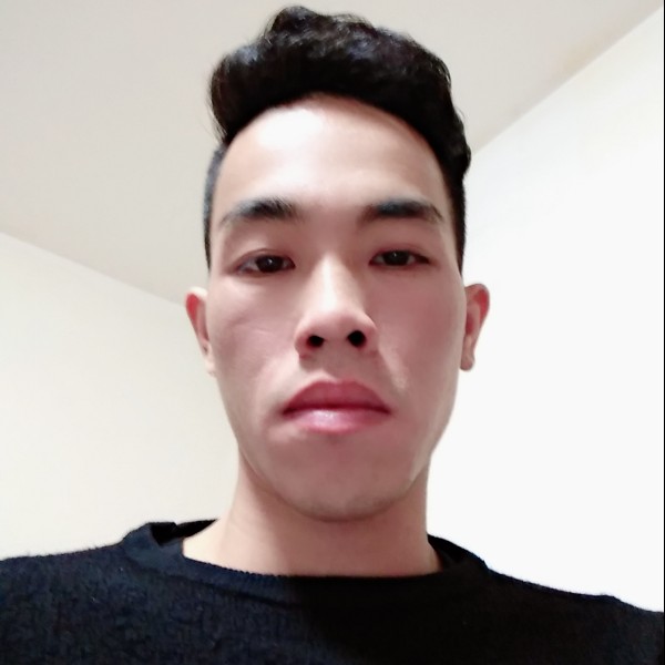 知你心暖的照片