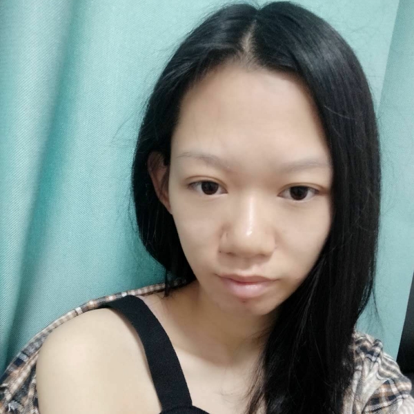 可可爱爱安安的照片