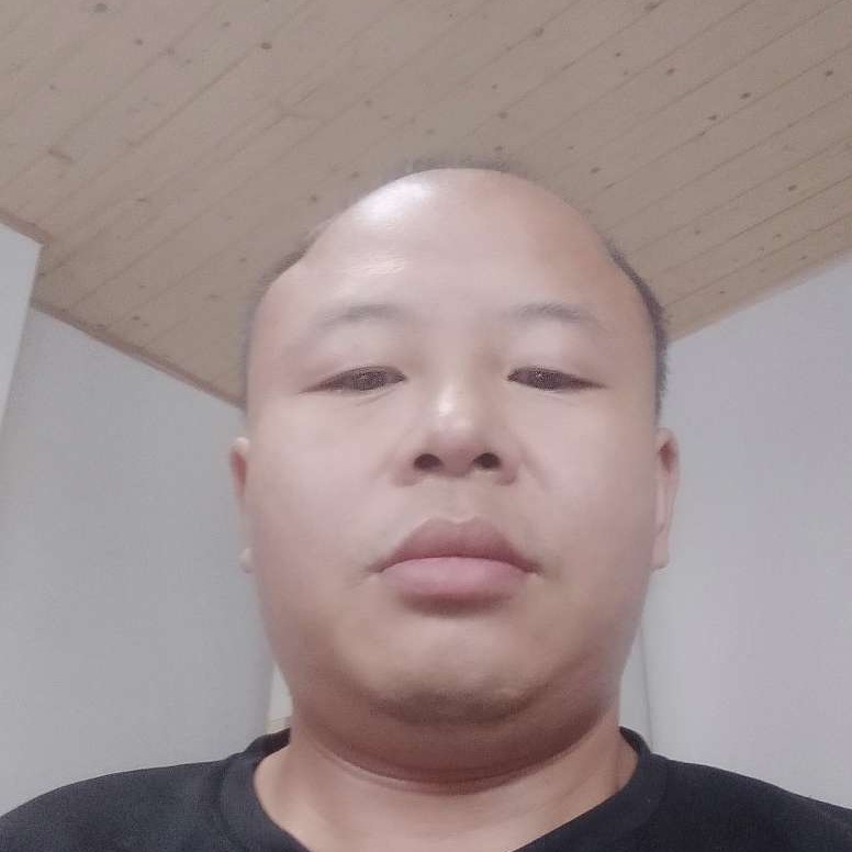麦片深拥聪明的照片