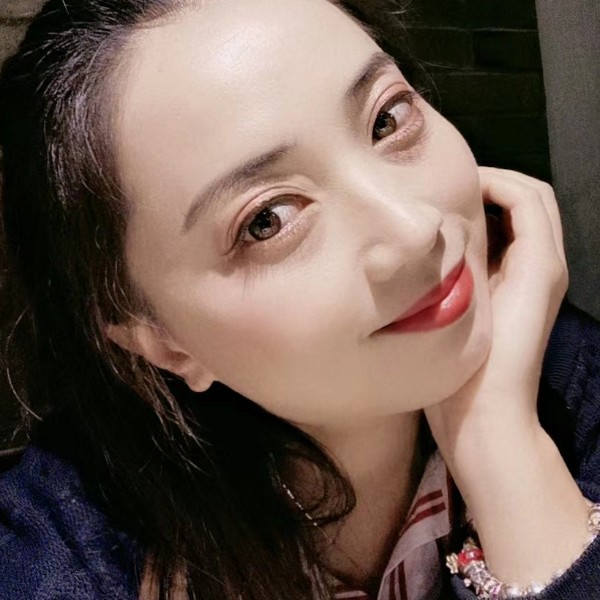 我叫安安的照片