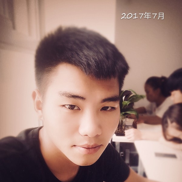 无名而已的照片