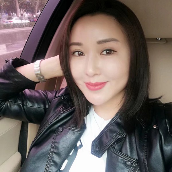 木子阳啦啦啦啦啦的照片