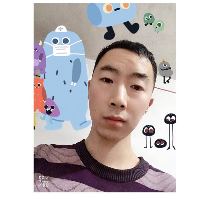 会员499133041的照片