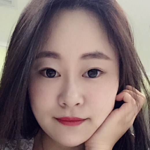会员853228559的照片