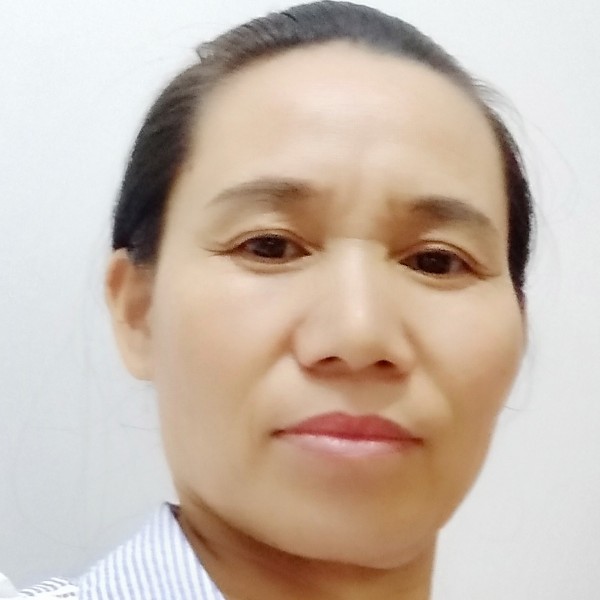 会员804968626的照片