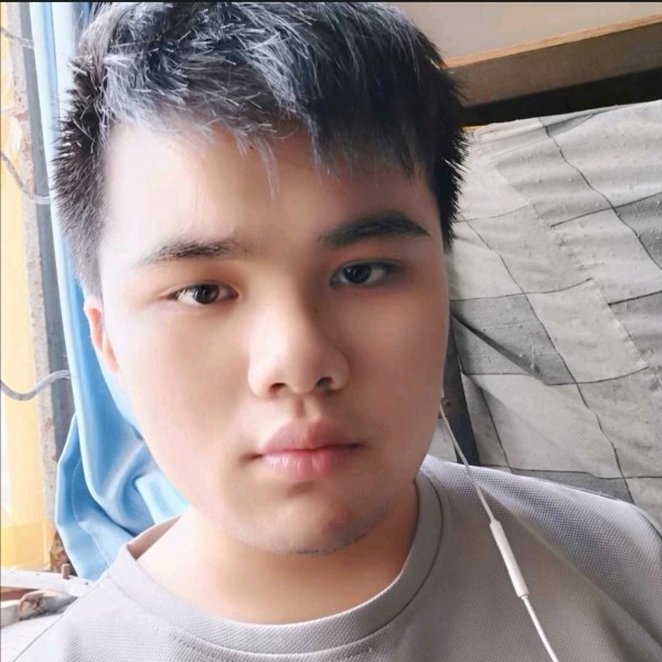 只做你的海王的照片