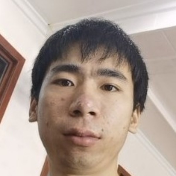 梦乡之故的照片