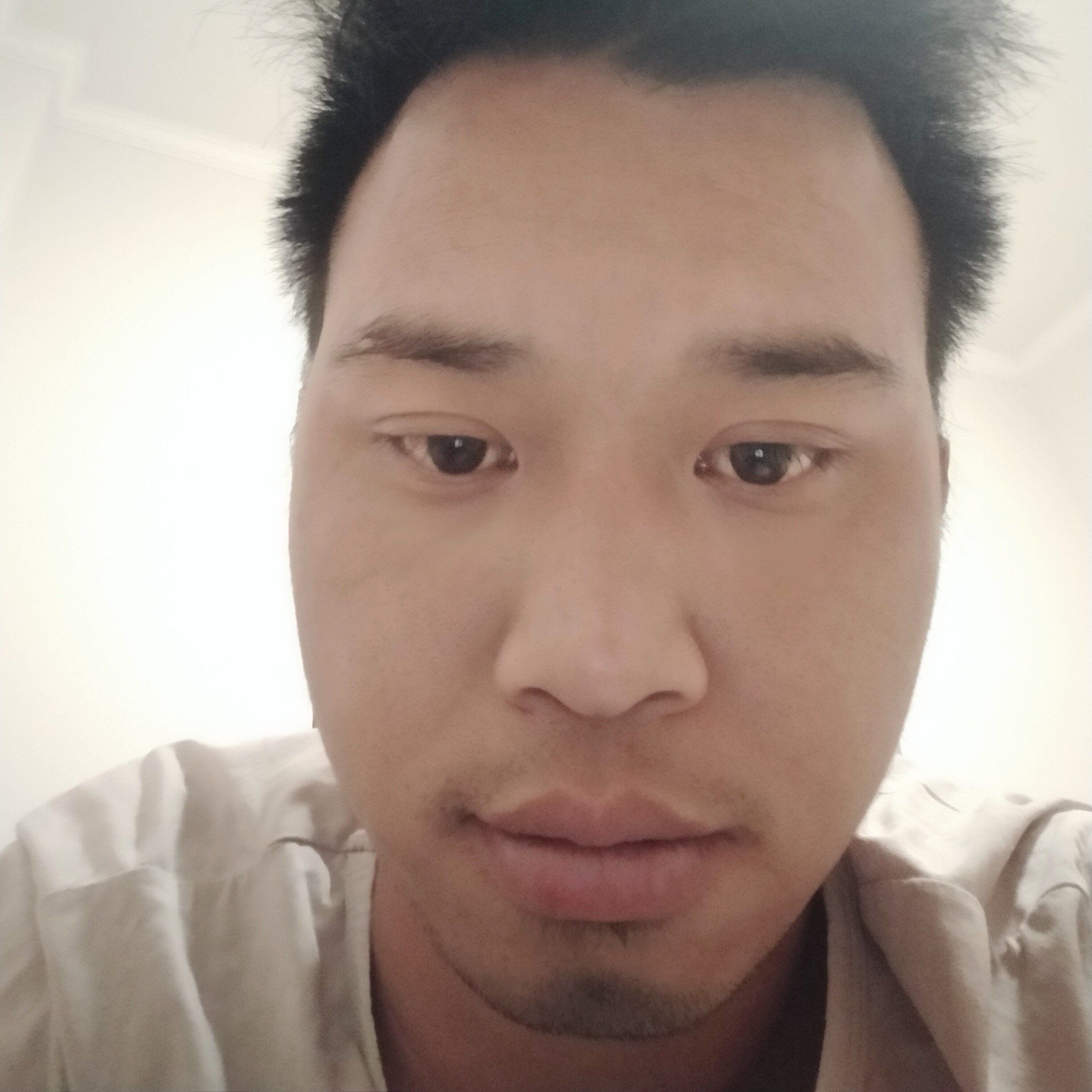 单身随意撩的照片
