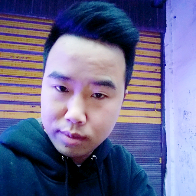 舒适草莓的照片
