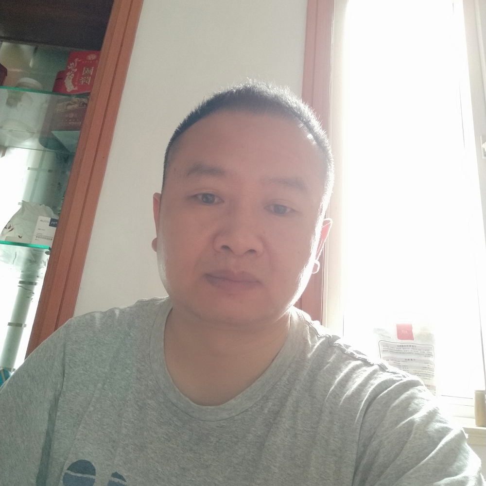 666糊的照片