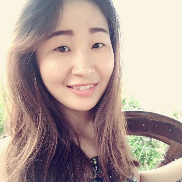 天青色等烟雨的照片