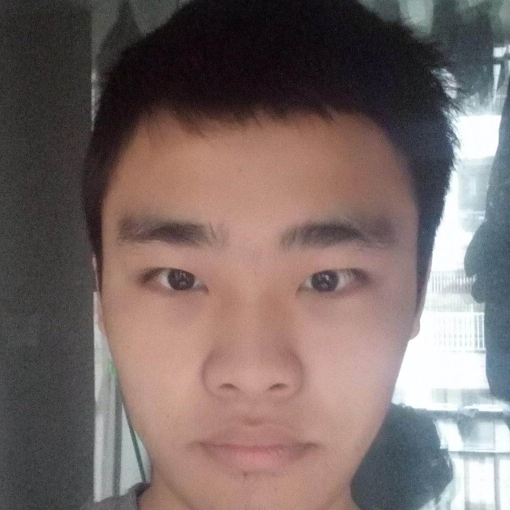 未来放弃现实的照片