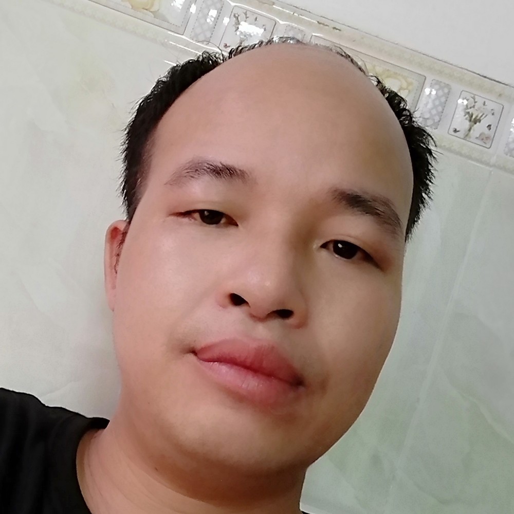 缘来6868的照片