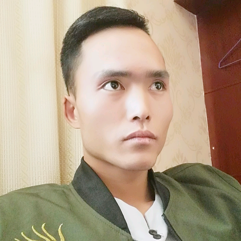 无限深拥柠檬的照片