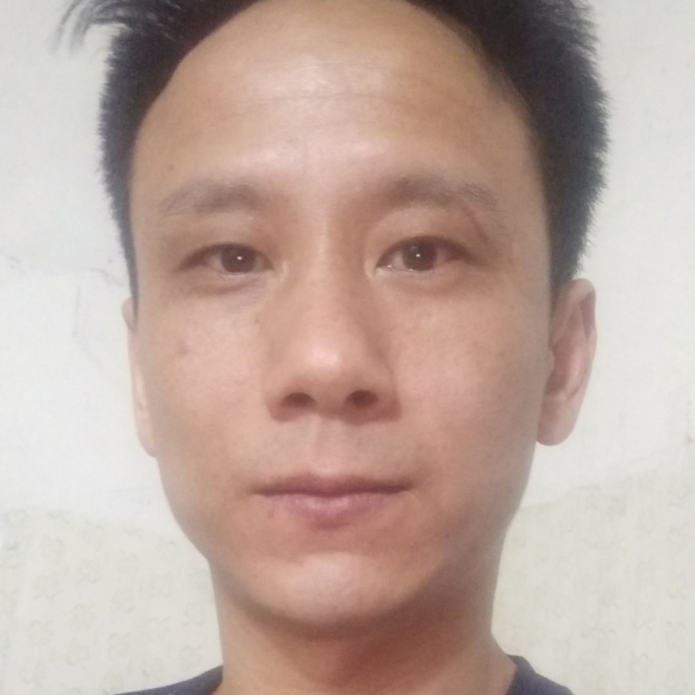 暖光苦恋淡定的照片