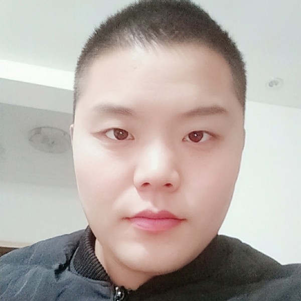 丰富白云的照片