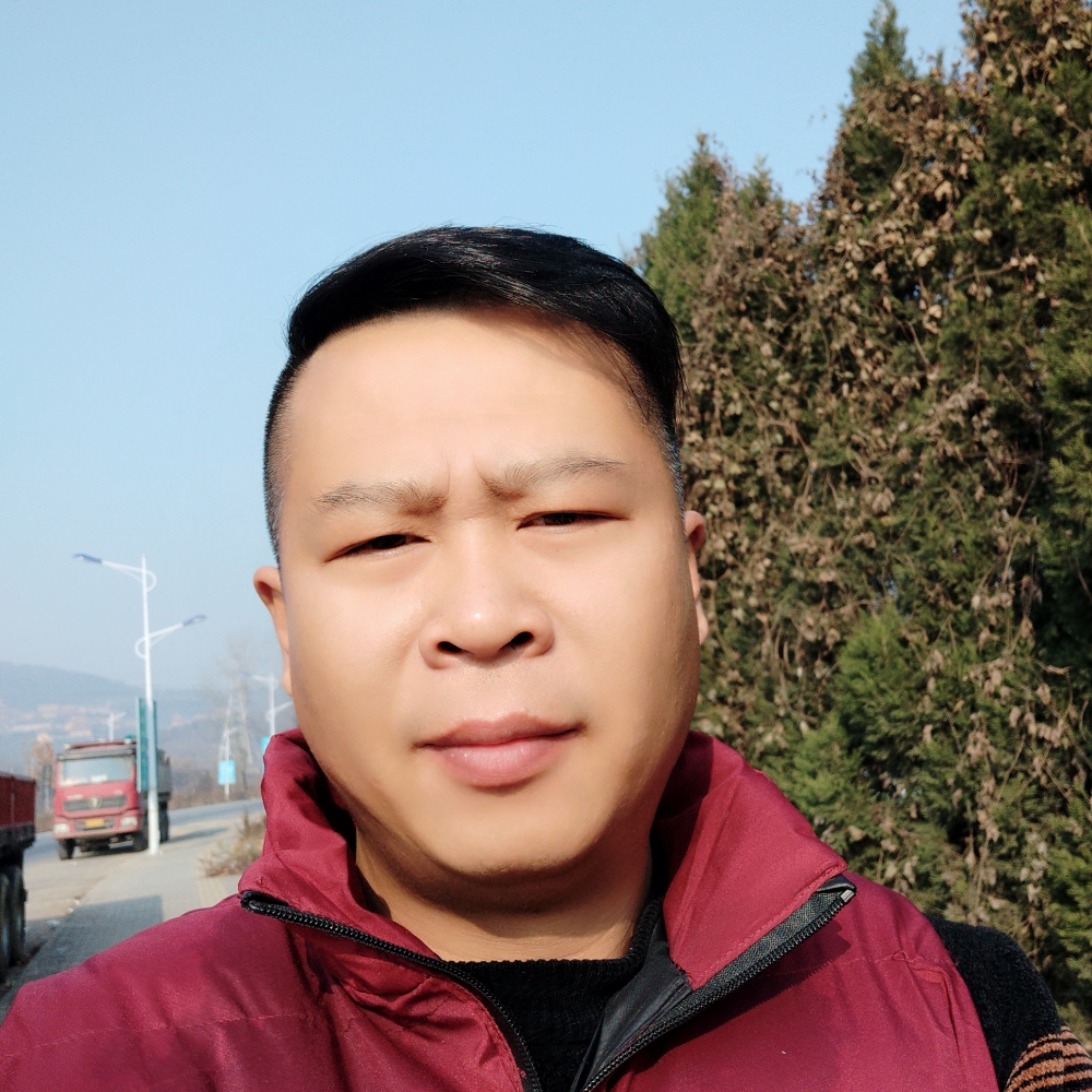 会员671795346的照片