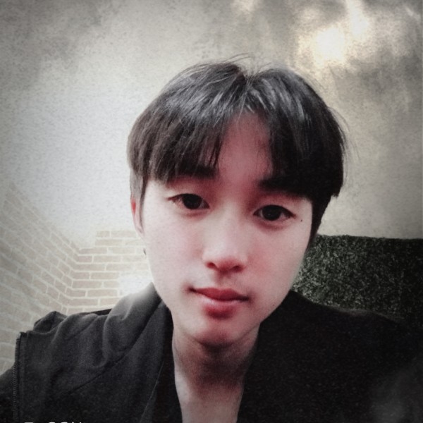 冷酷小蘑菇的照片