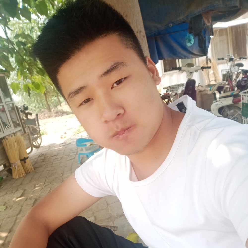 快乐拾忆水壶的照片