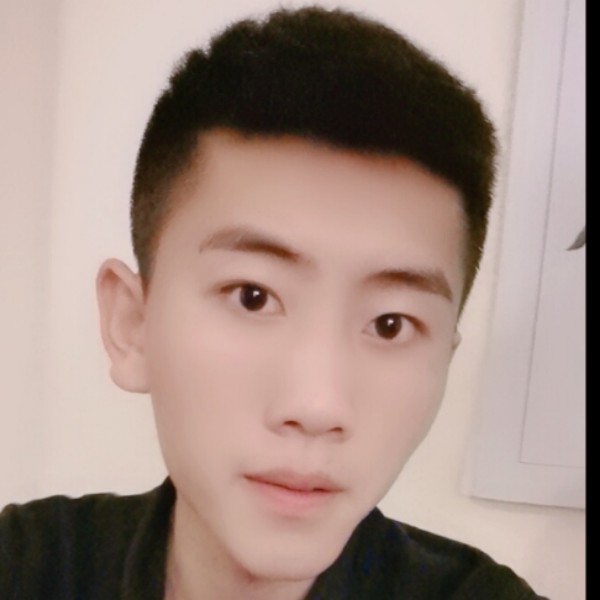 Aer ..的照片