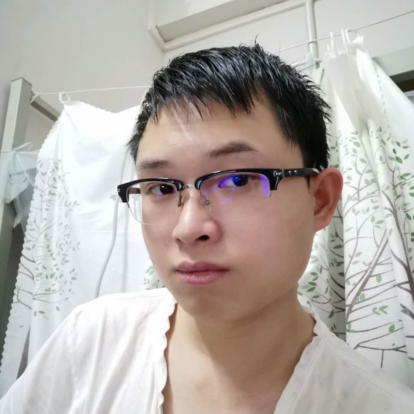刀莫停的照片