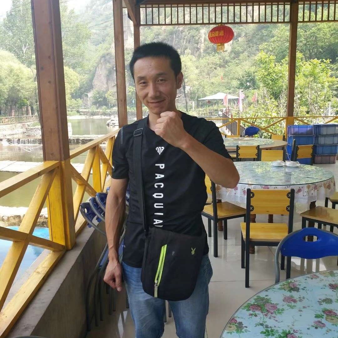 细腻就钢笔的照片