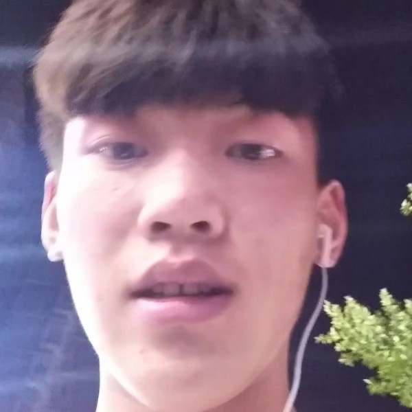 鲜花蹙眉欣喜的照片