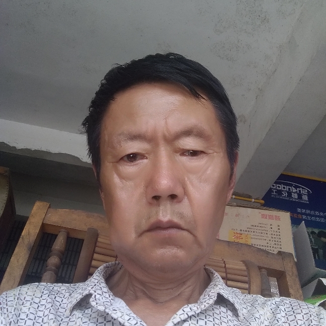 大诃的照片