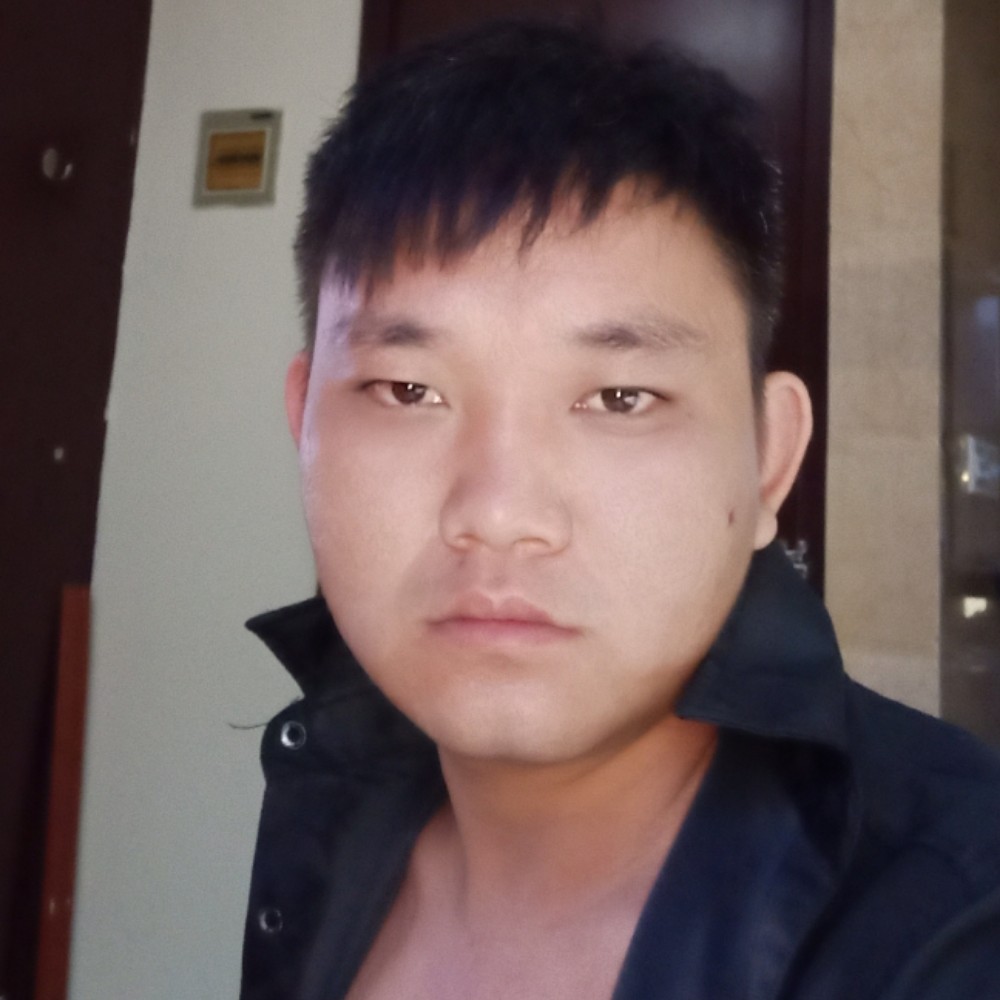 断桥江澄的照片