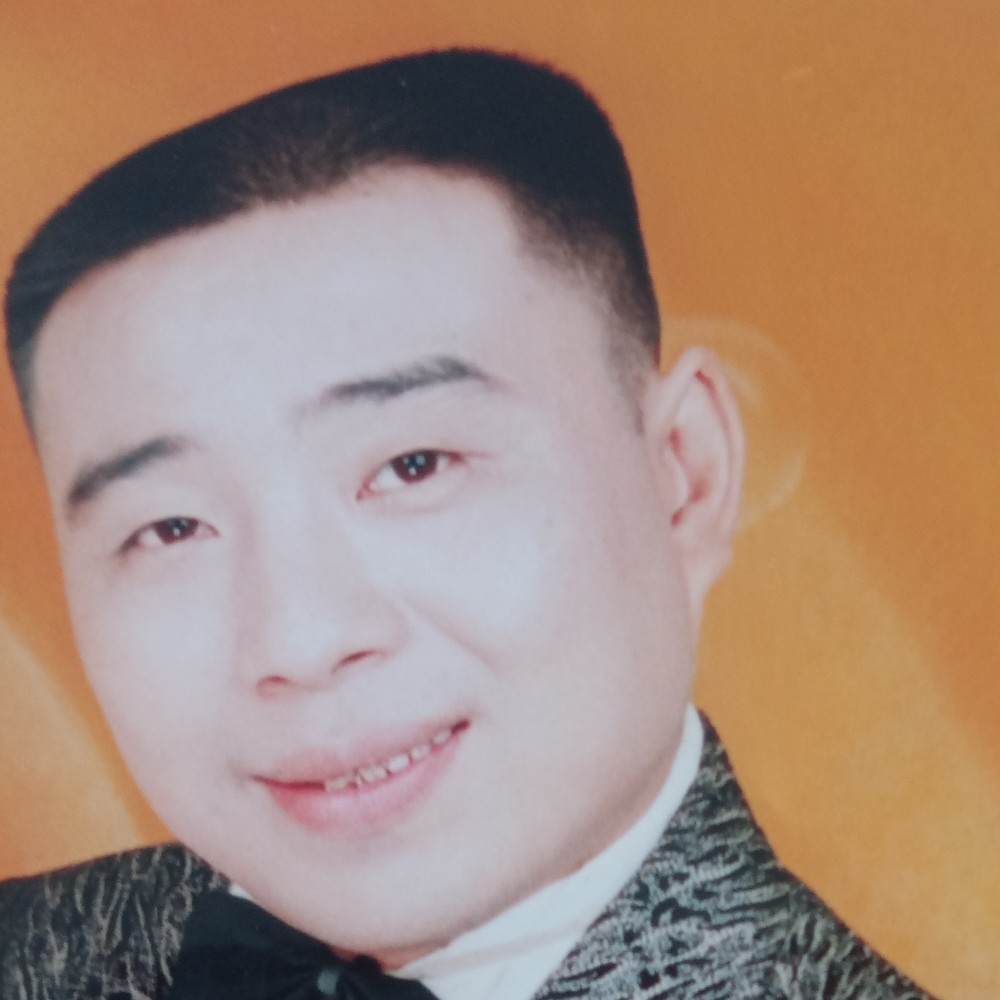 牛排深拥优秀的照片