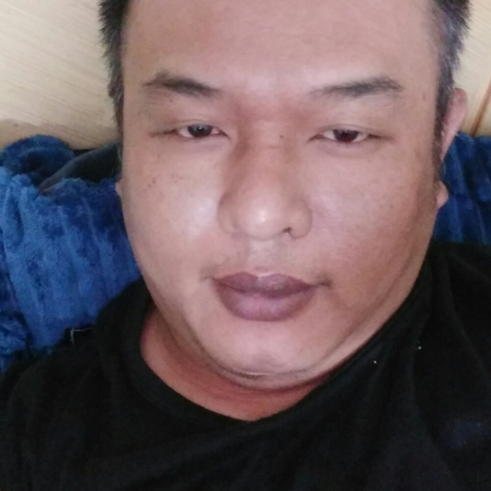 南拳小子的照片